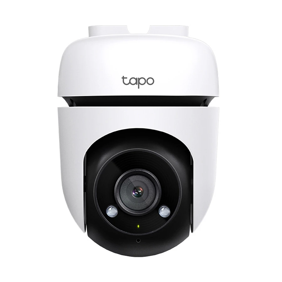Tp-link TP-Link Tapo C500 Wireless / Wi-Fi Camera