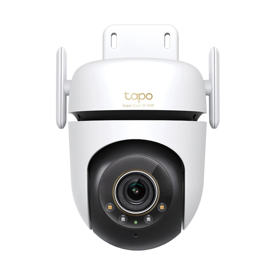 TP-Link Tapo C530WS Wireless / Wi-Fi Camera