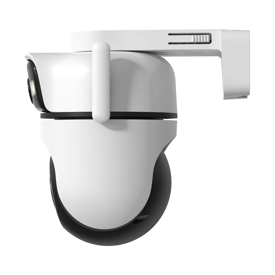 TP-Link Tapo C545D Wireless / Wi-Fi Camera in BD