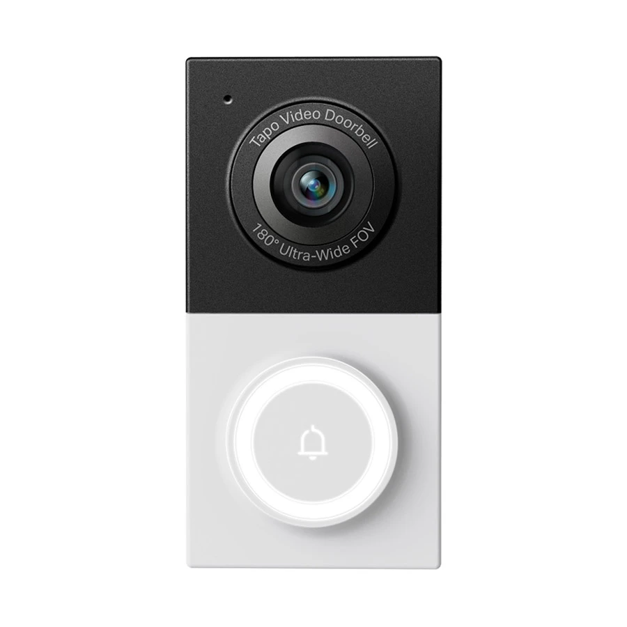 Tp-link Tapo D130 Home Security