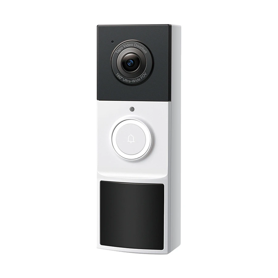 Tp-link Tapo D210 Home Security Price in Bangladesh