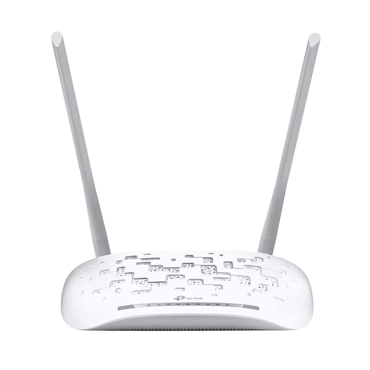 Tp-link TP-Link TD-W8961N Network Router