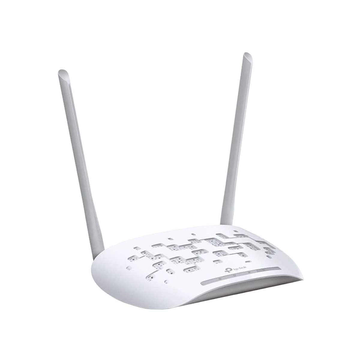 Tp-link TP-Link TD-W8961N Network Router in BD