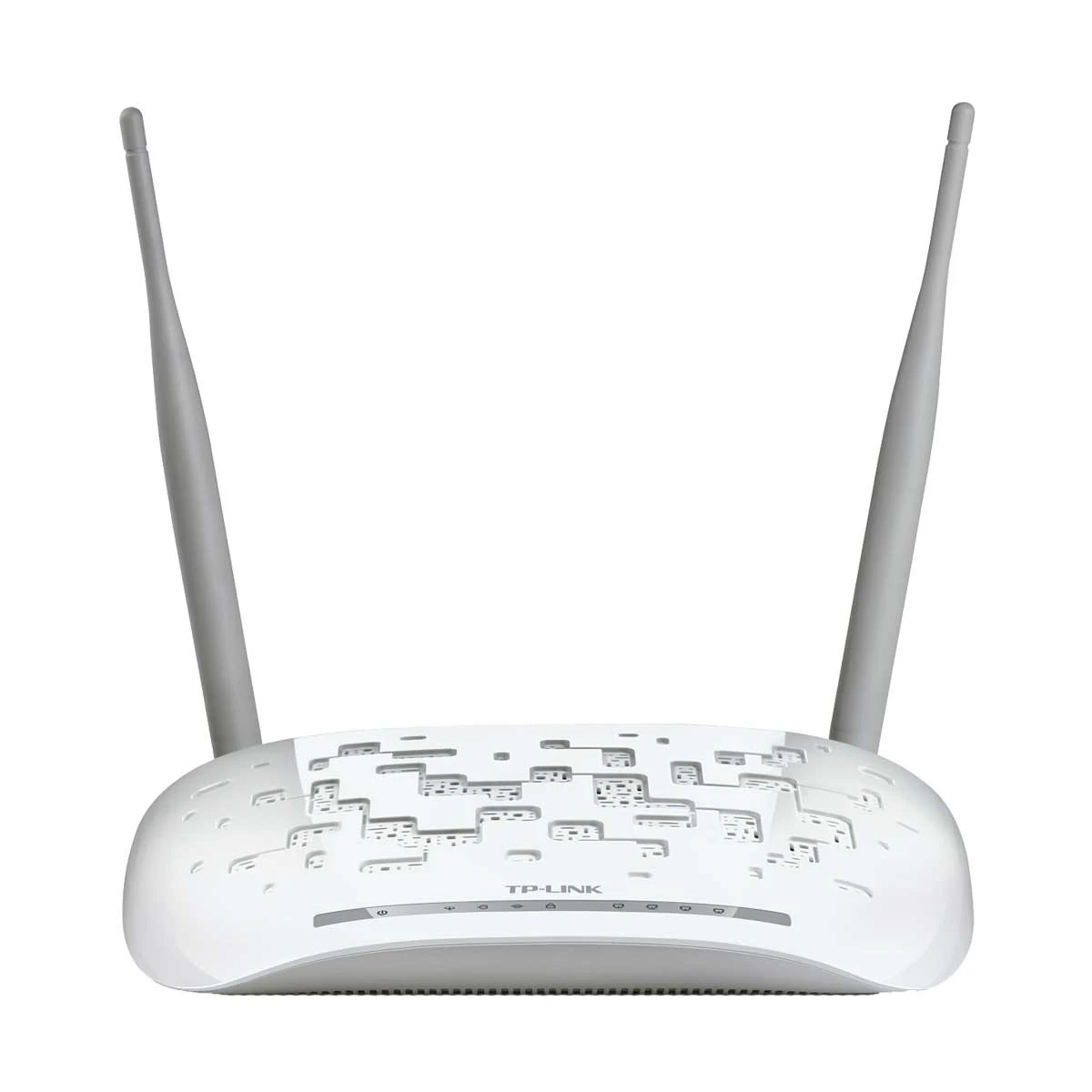 TP-Link TP Link TD-W8961ND Network Router