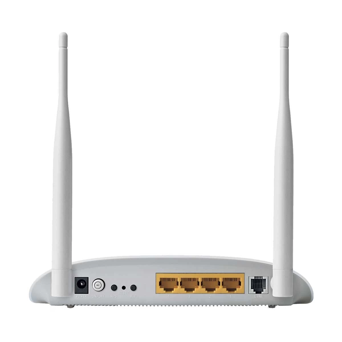 TP-Link TP Link TD-W8961ND Network Router Price in Bangladesh