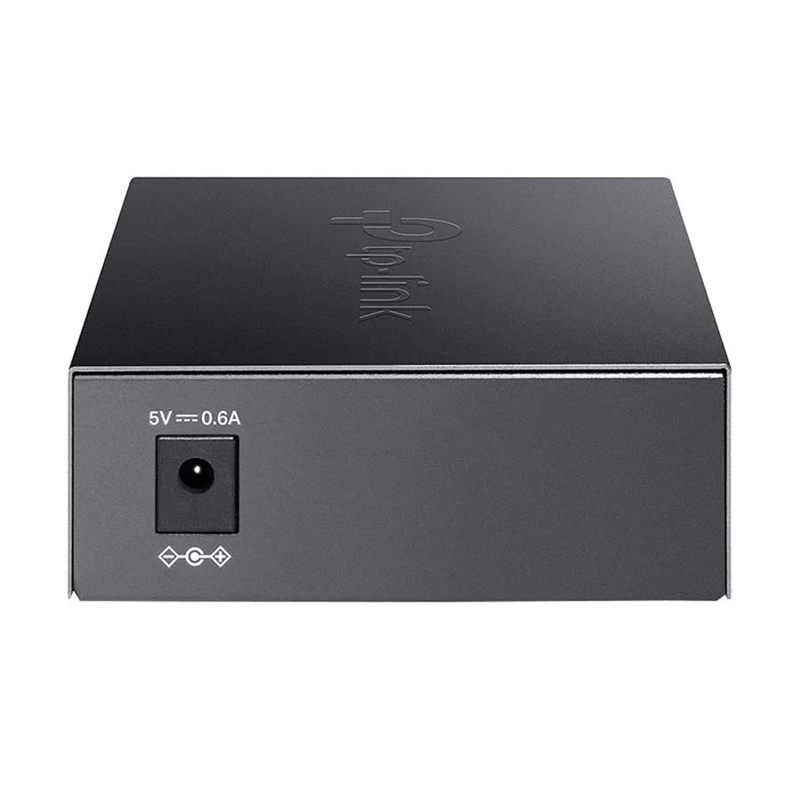 Tp-link TP-Link TL-FC311A-20 Media Converter in BD