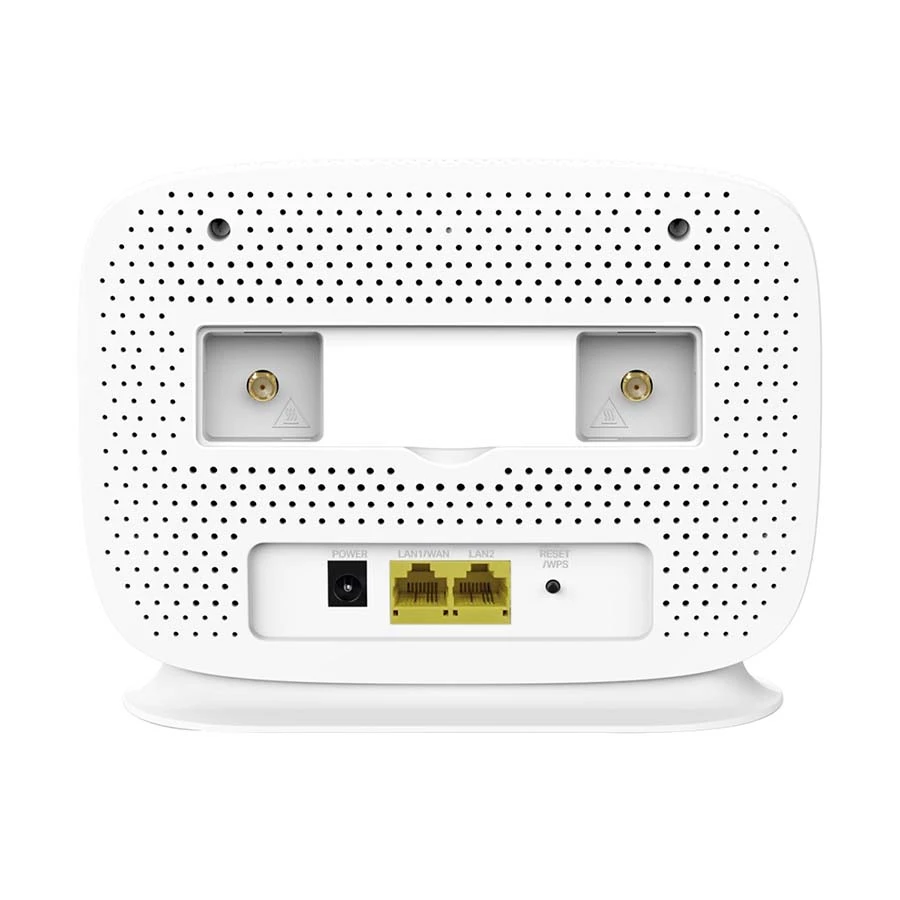 Tp-link TP-Link TL-MR105 Network Router in BD