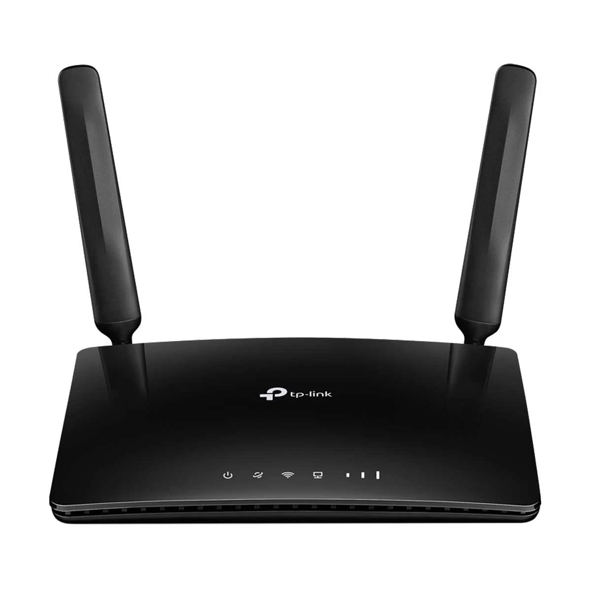 Tp-link TP-Link TL-MR150 Network Router