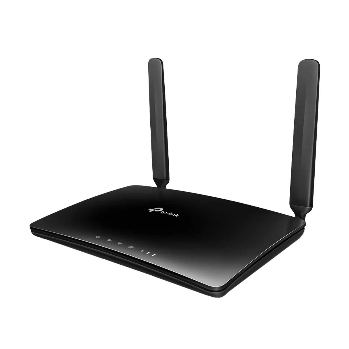 Tp-link TP-Link TL-MR150 Network Router Price in Bangladesh