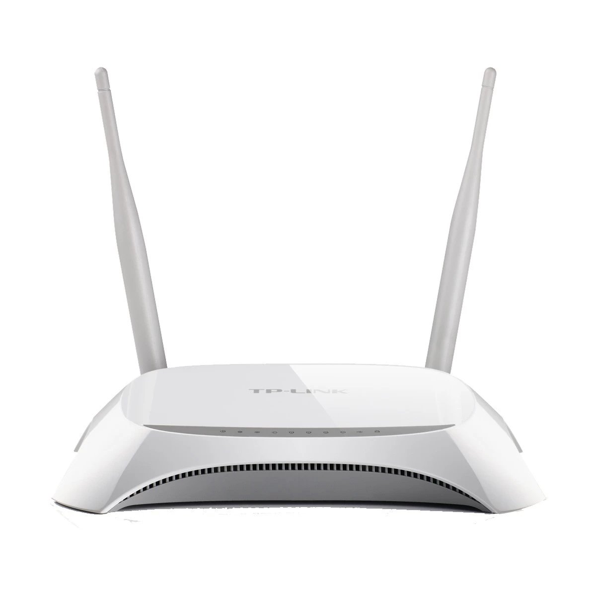 Tp-link TP-Link TL-MR3420 Network Router
