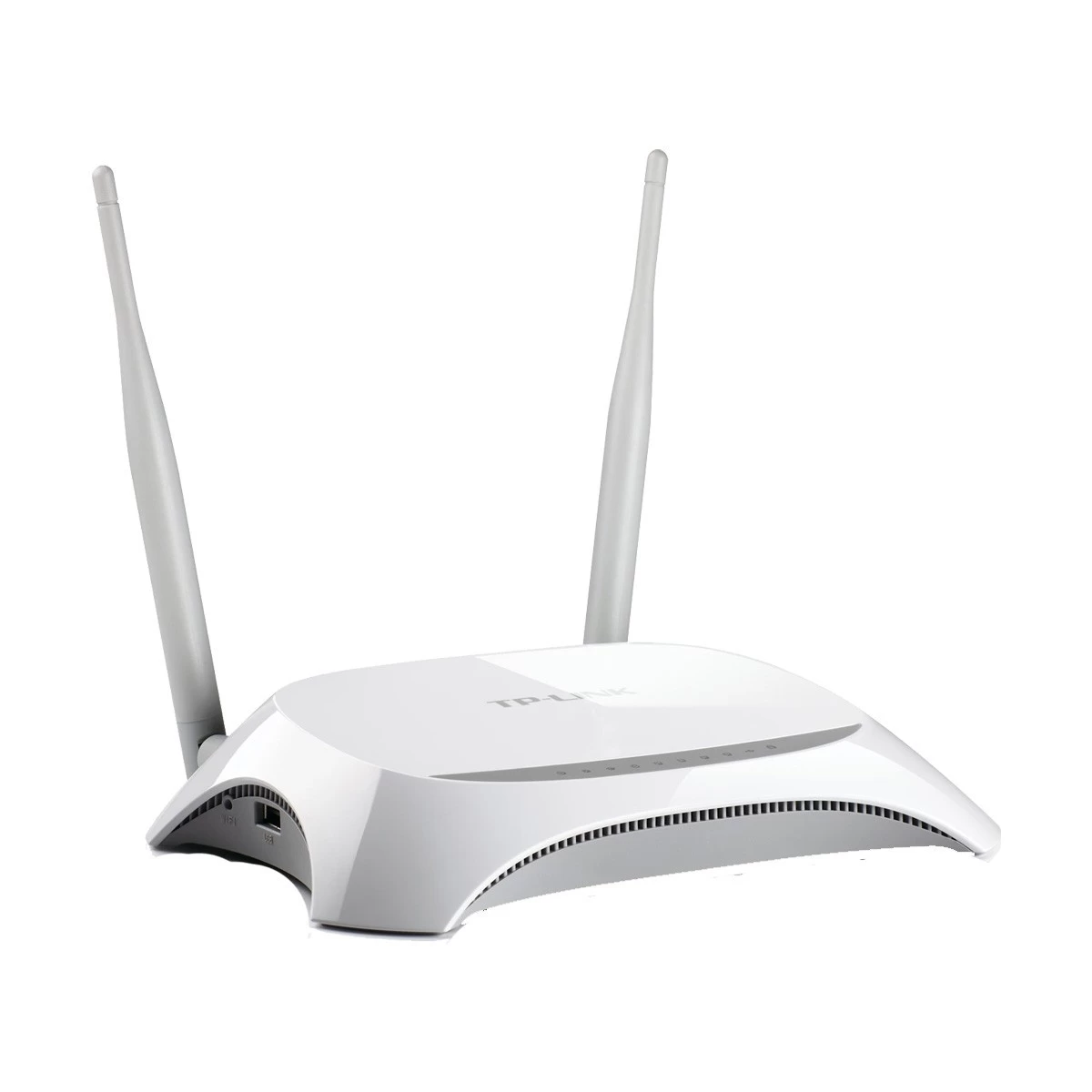 Tp-link TP-Link TL-MR3420 Network Router Price in Bangladesh