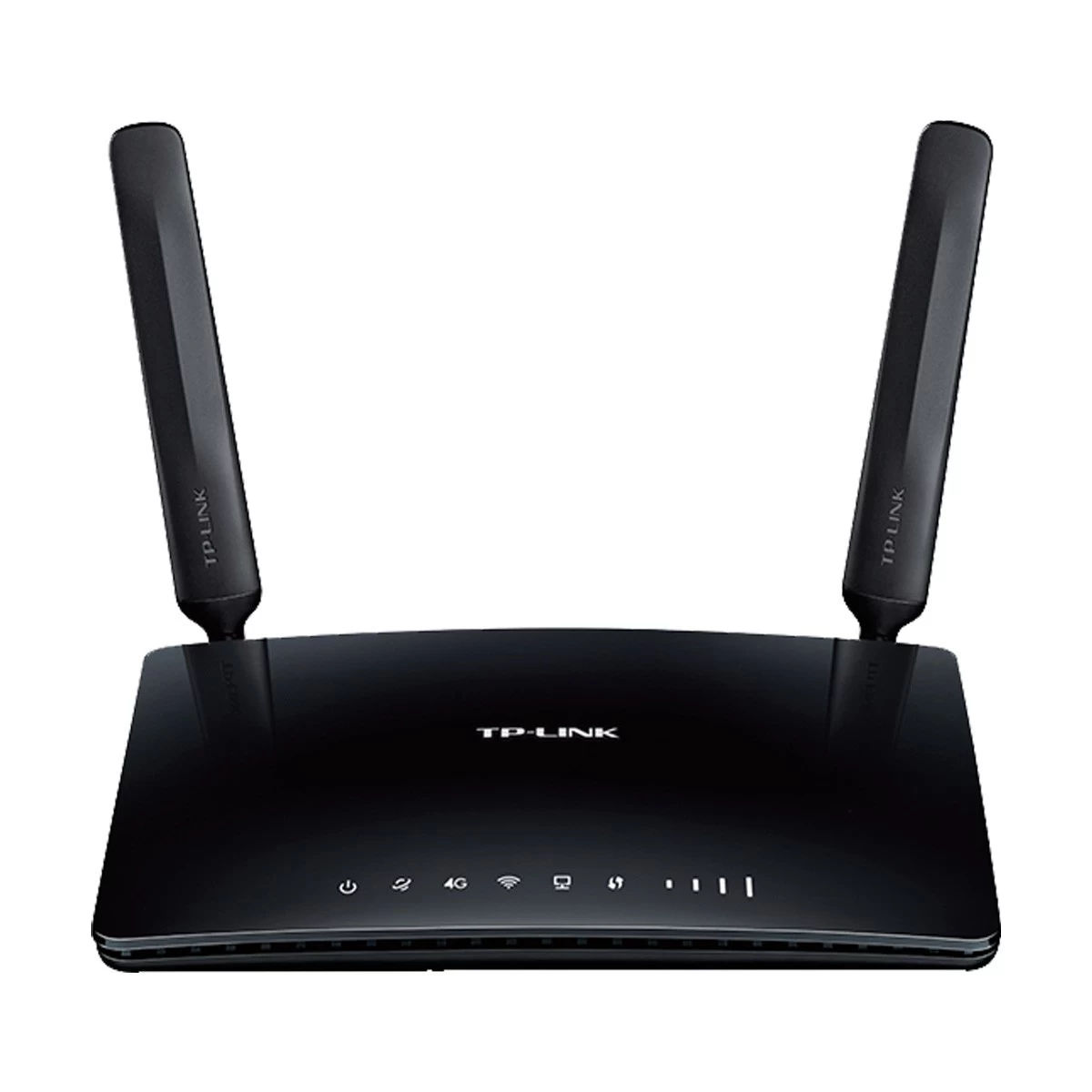 Tp-link TP-Link TL-MR6400 Network Router