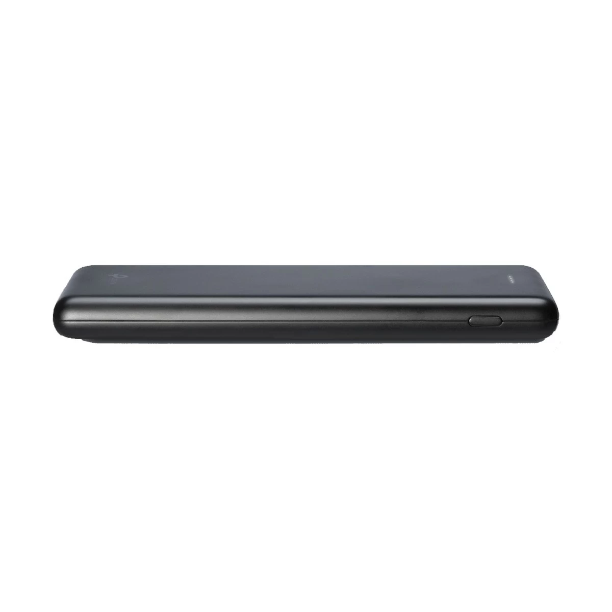 Tp-link TP-Link TL-PB10000 Power Bank Price in Bangladesh