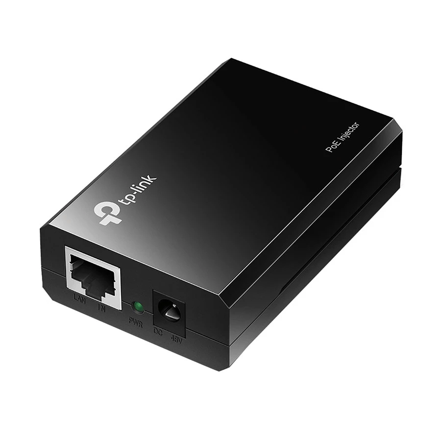 Tp-link TP-Link TL-POE150S Cable Lan Price in Bangladesh