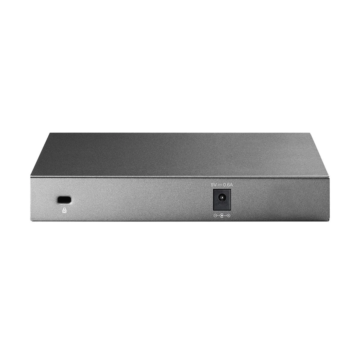 Tp-link TP-Link TL-R470T+ Network Router Price in Bangladesh