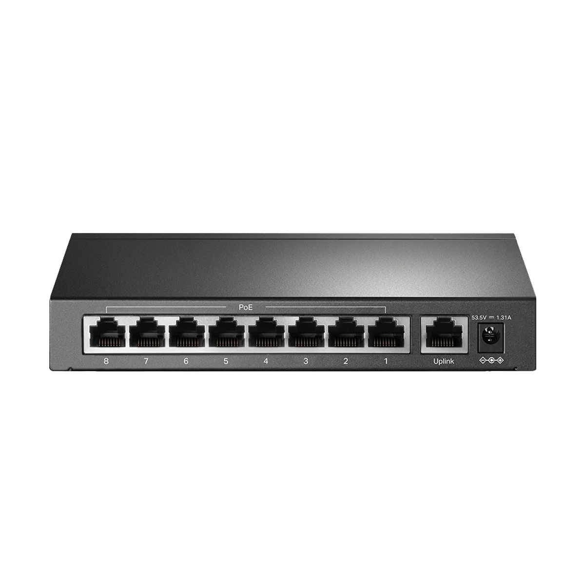 Tp-link TP-Link TL-SF1009P Network Switch Price in Bangladesh
