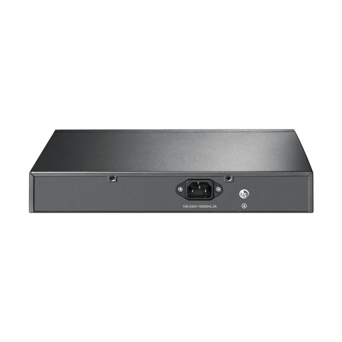 TP-Link TL-SG1008MP Network Switch in BD