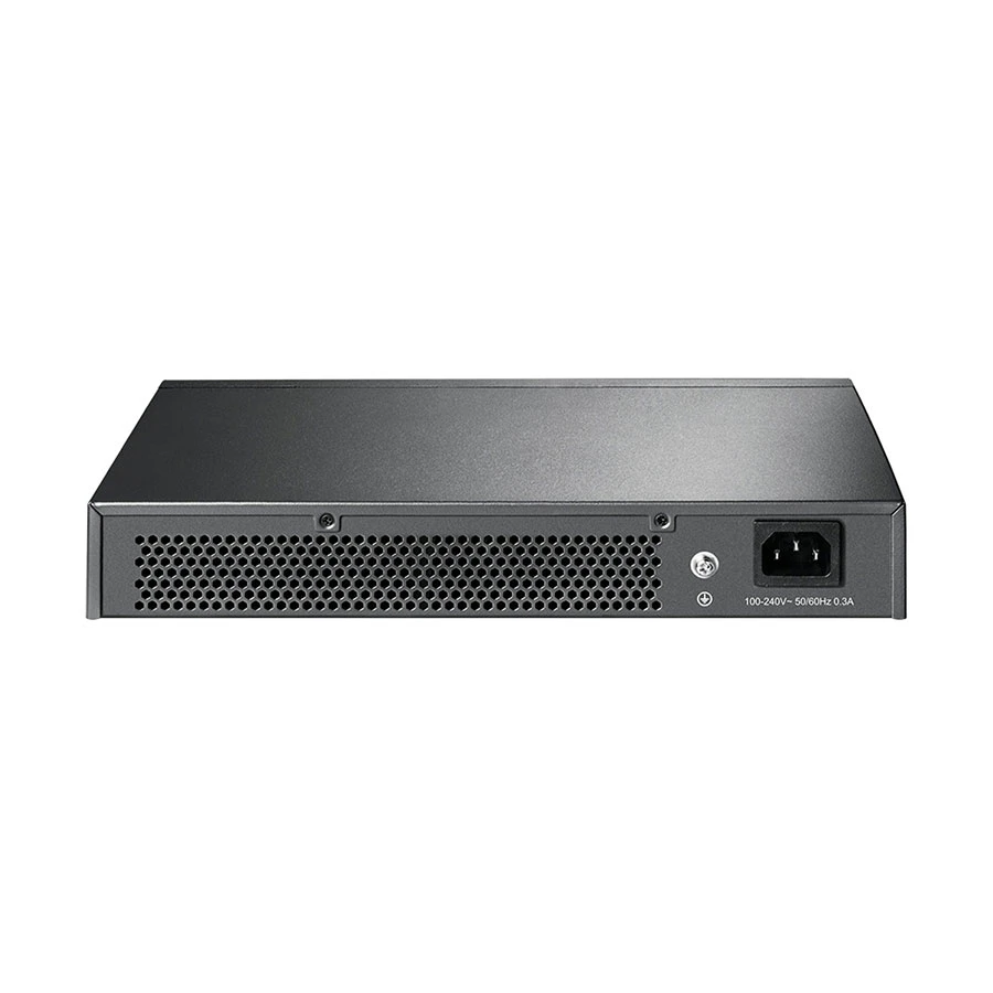 Tp-link TP-Link L-SG1016D Network Switch in BD