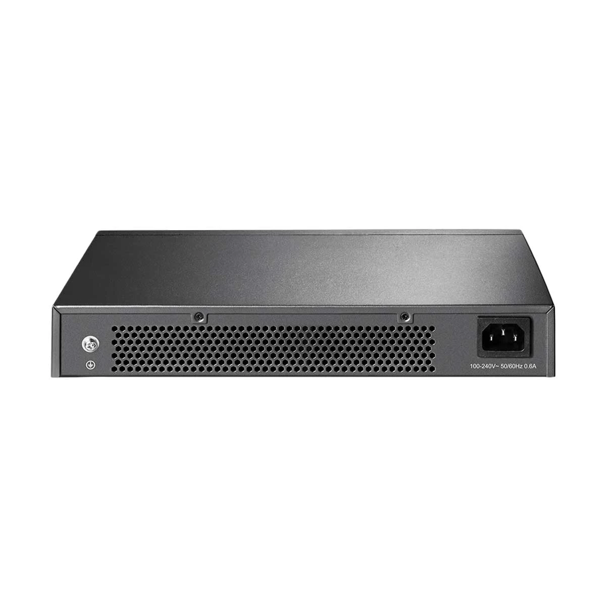 Tp-link TP-Link TL-SG1024D Network Switch in BD