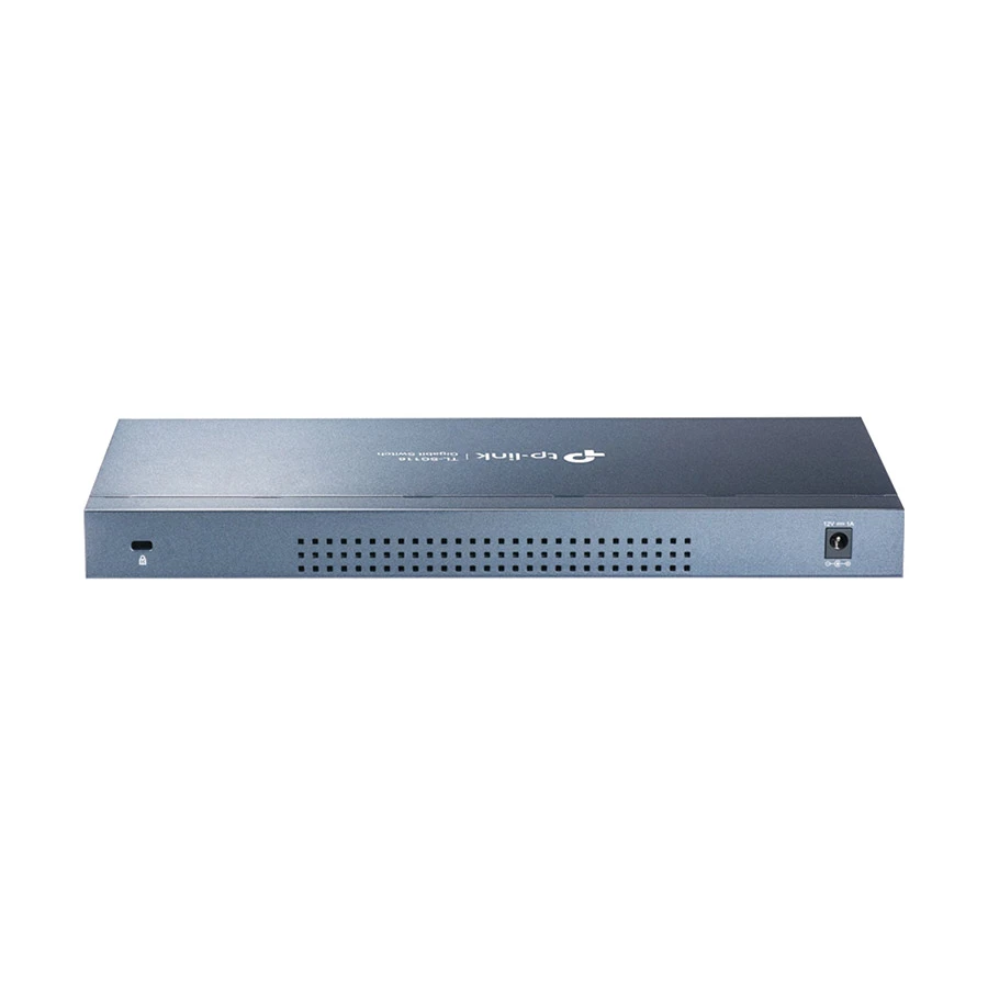 Tp-link TP-Link TL-SG116 Network Switch in BD
