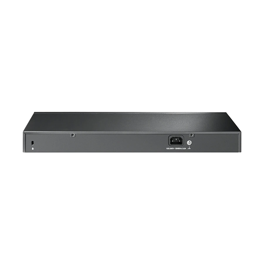Tp-link Tp-Link TL-SG1218MPE Network Switch in BD