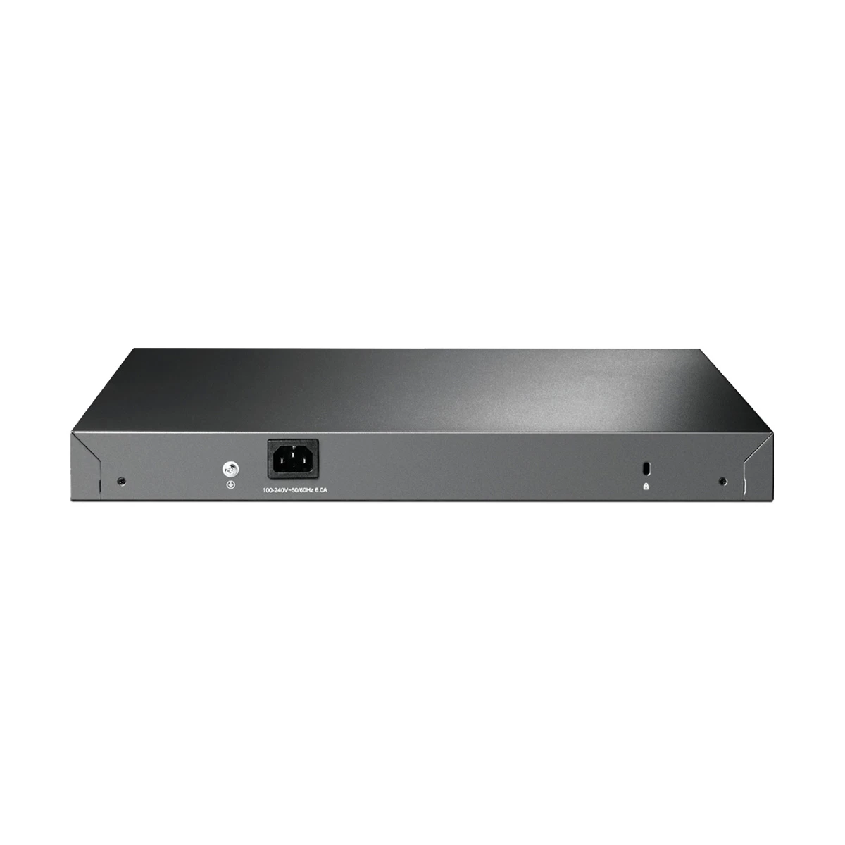 Tp-link TP-Link TL-SG3428MP Jetstream Network Switch Price in Bangladesh