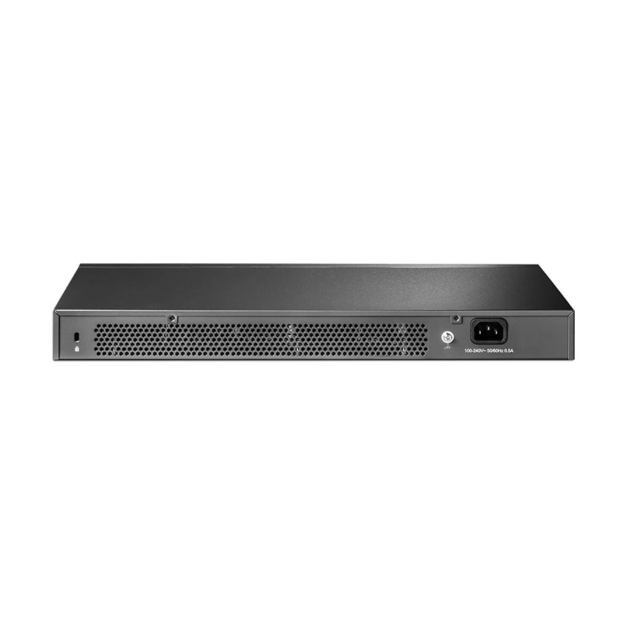 Tp-link TP-Link TL-SG3428X Network Switch in BD