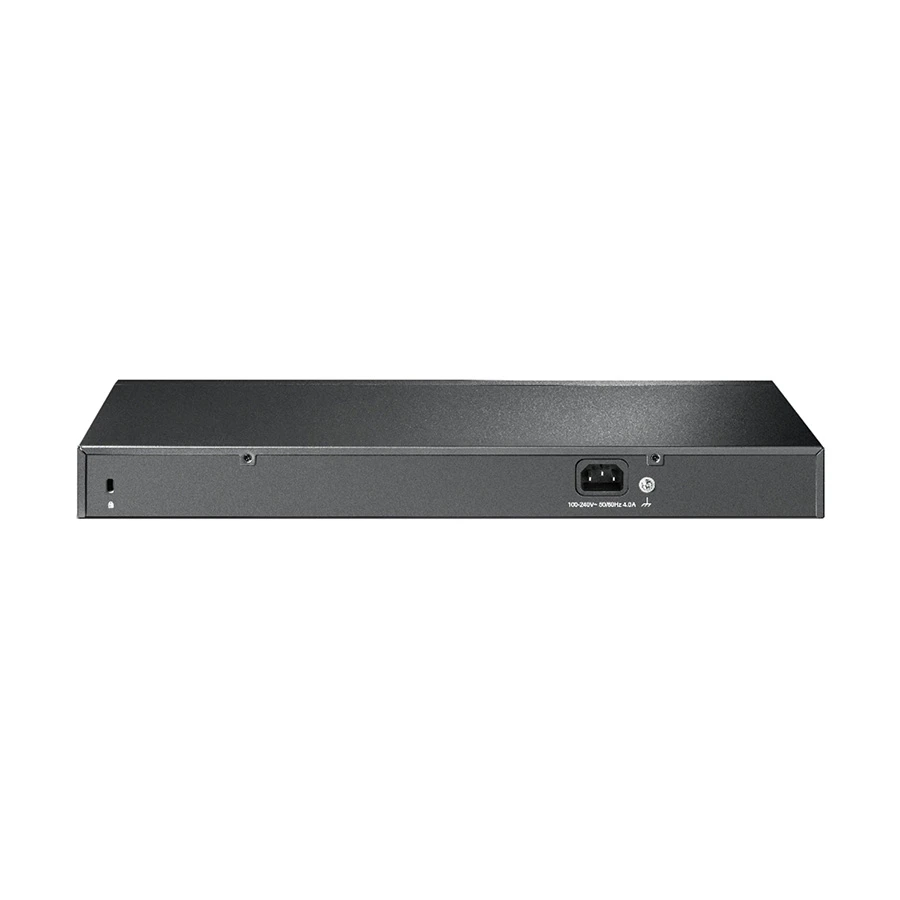 Tp-link TP-Link TL-SL1218MP Network Switch Price in Bangladesh