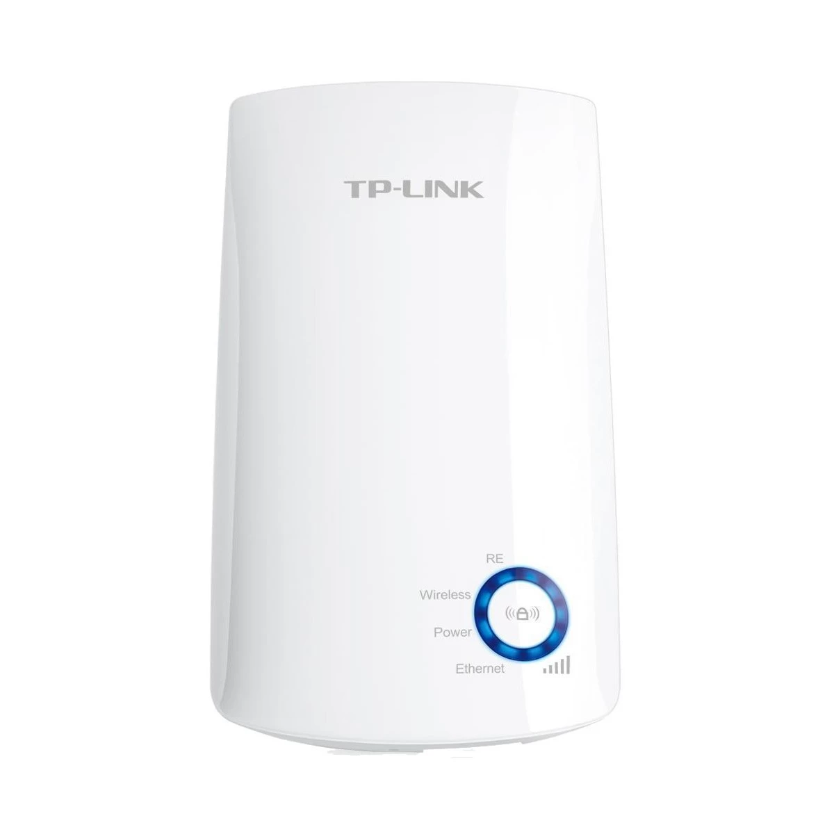 Tp-link TP-Link TL-WA850RE Range Extender