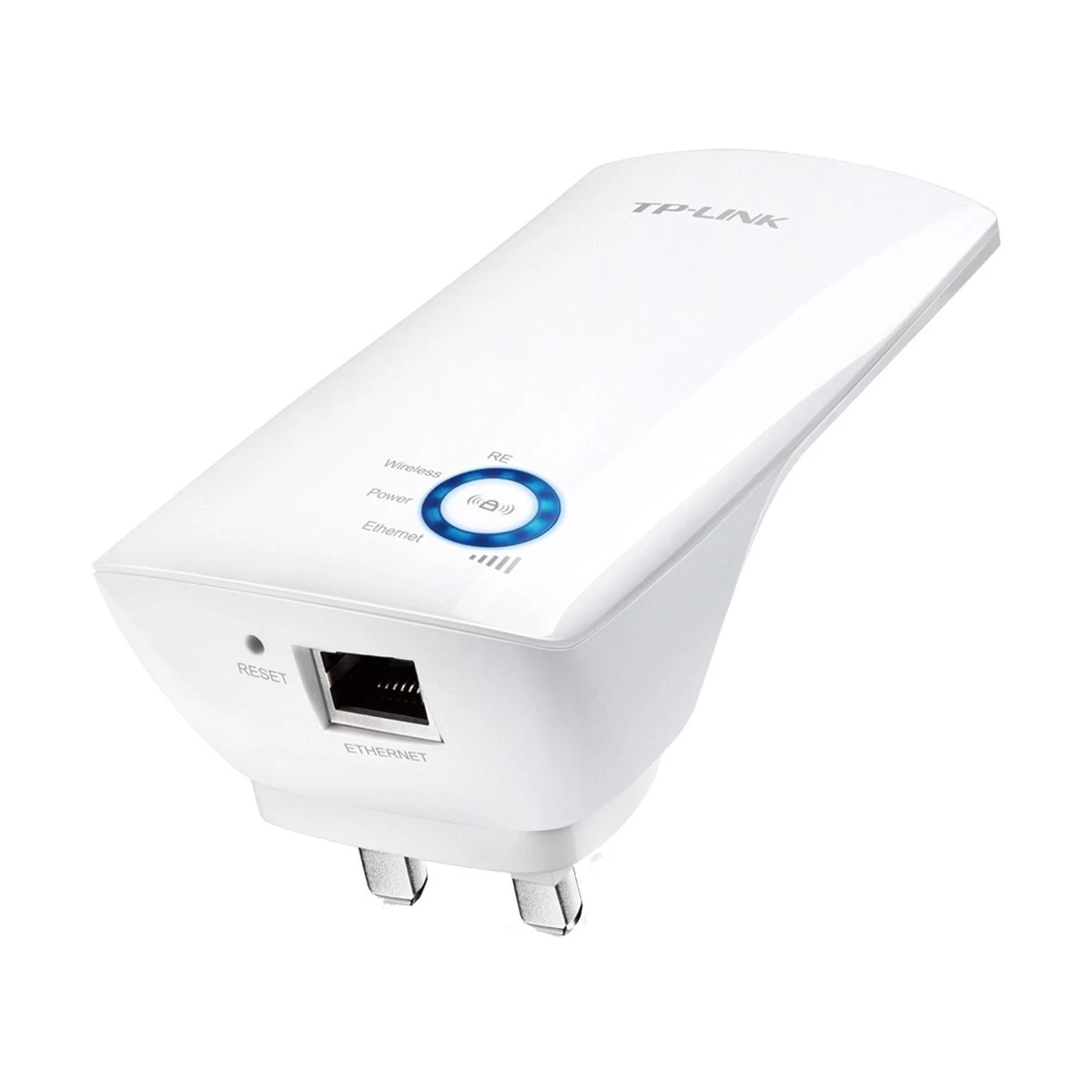 Tp-link TP-Link TL-WA850RE Range Extender Price in Bangladesh