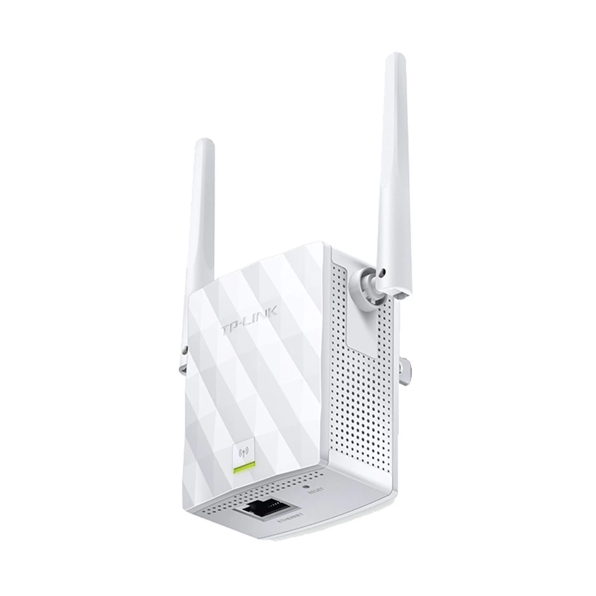 Tp-link TP-Link TL-WA855RE Range Extender