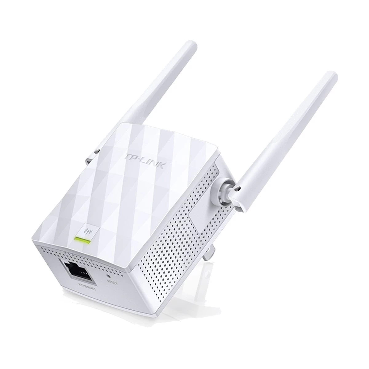 Tp-link TP-Link TL-WA855RE Range Extender Price in Bangladesh