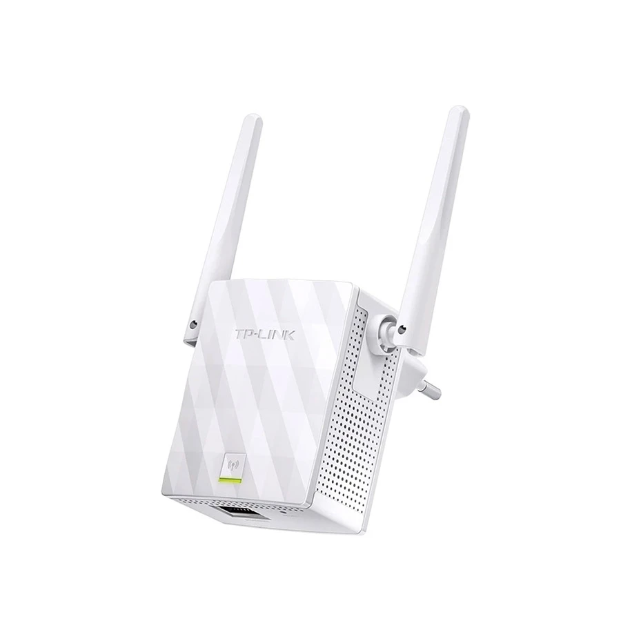 TP-Link TL-WA855RE V5 Range Extender