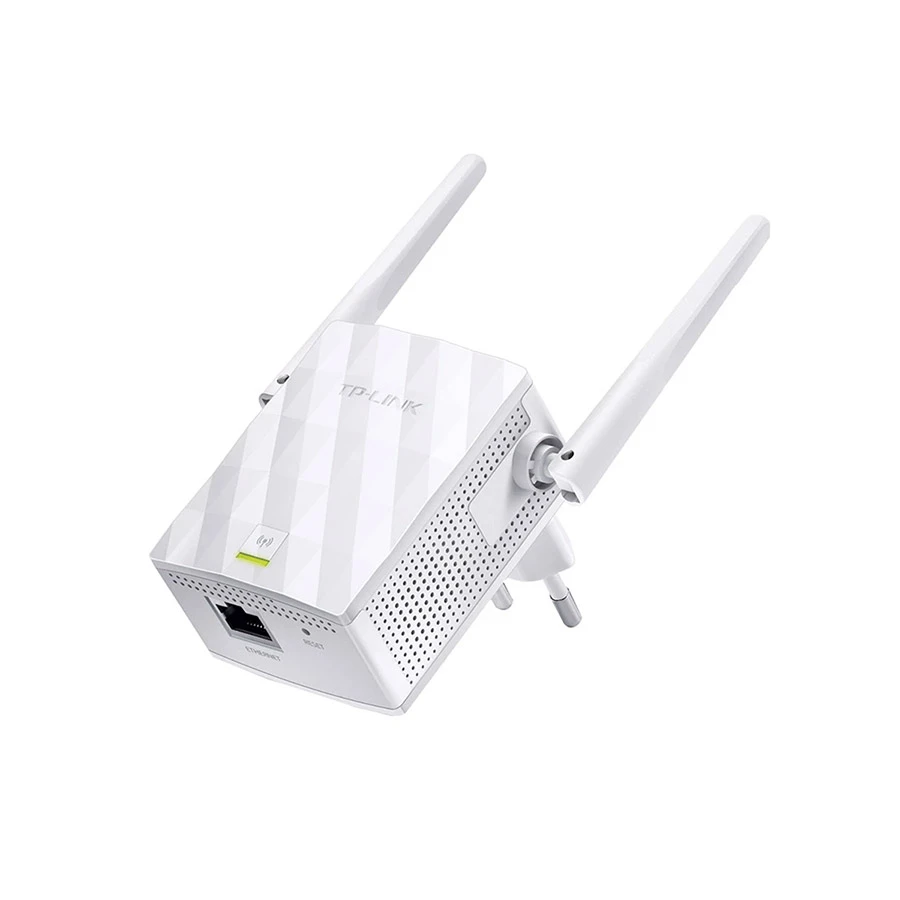 TP-Link TL-WA855RE V5 Range Extender Price in Bangladesh
