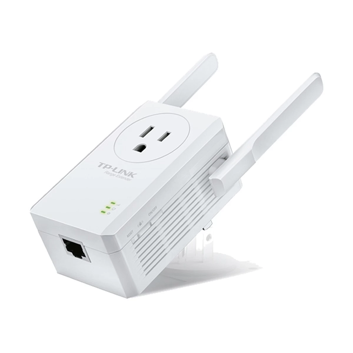 Tp-link TP-Link TL-WA860RE Range Extender