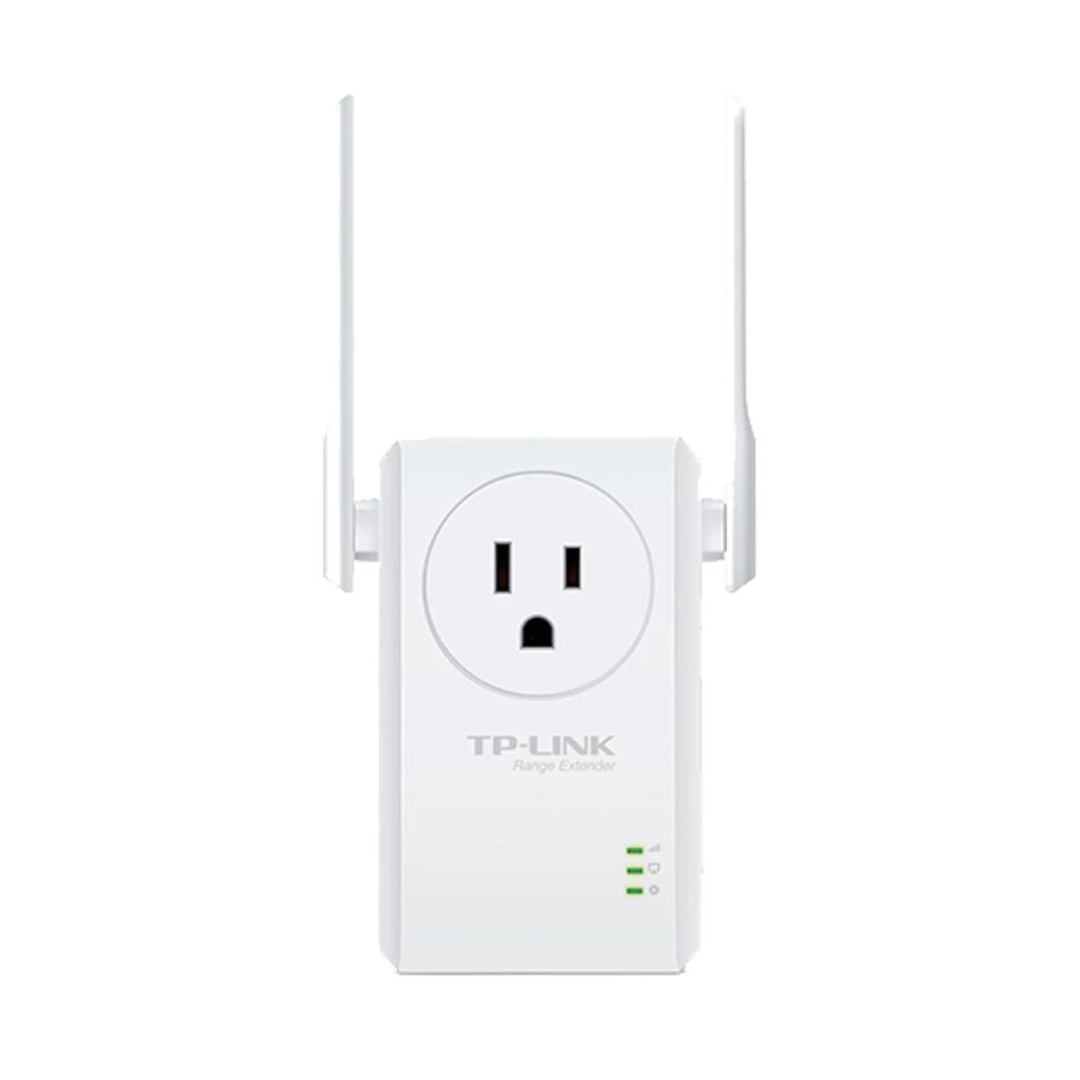 Tp-link TP-Link TL-WA860RE Range Extender Price in Bangladesh