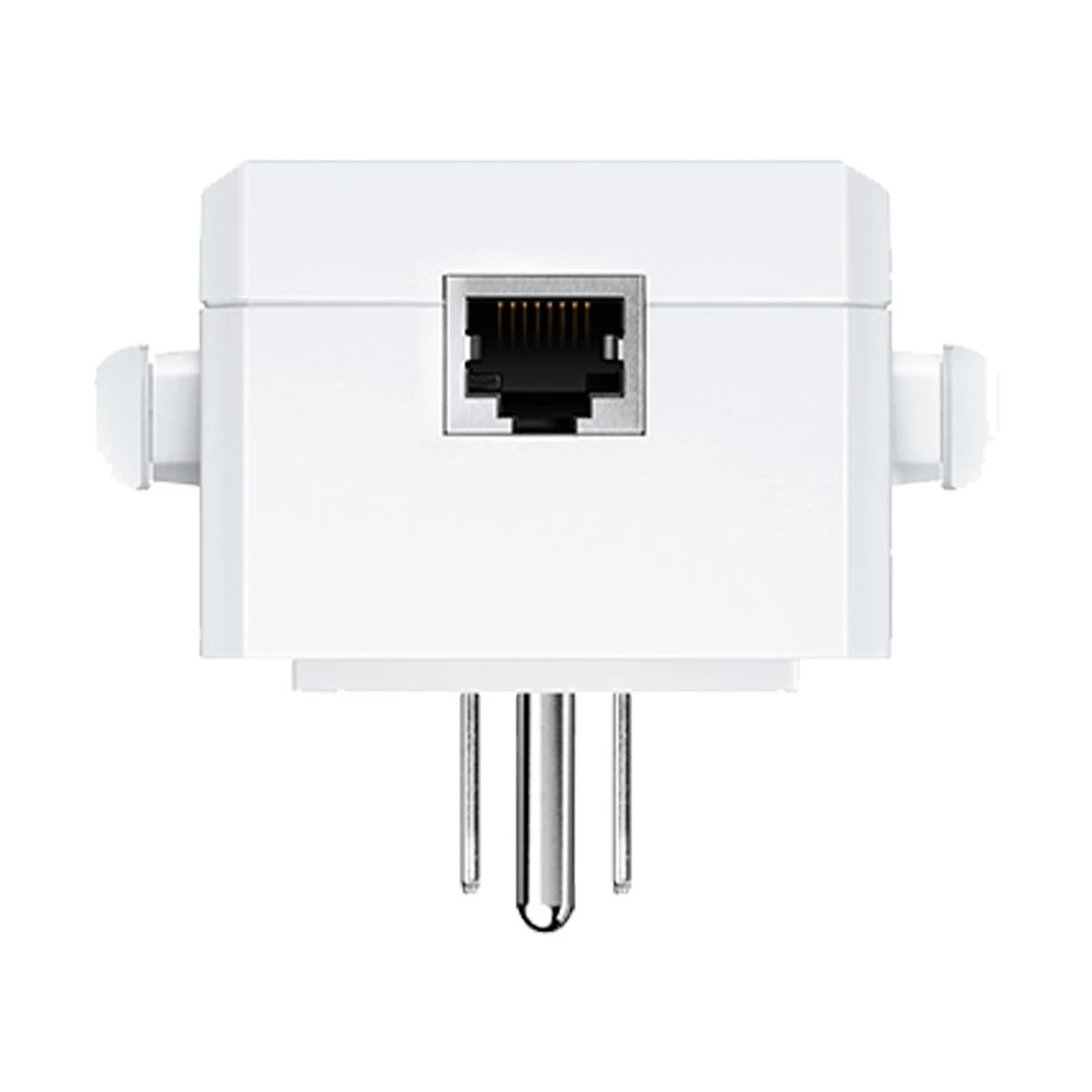 Tp-link TP-Link TL-WA860RE Range Extender in BD