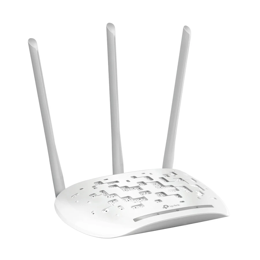 TP-Link TL-WA901N V6 Access Point