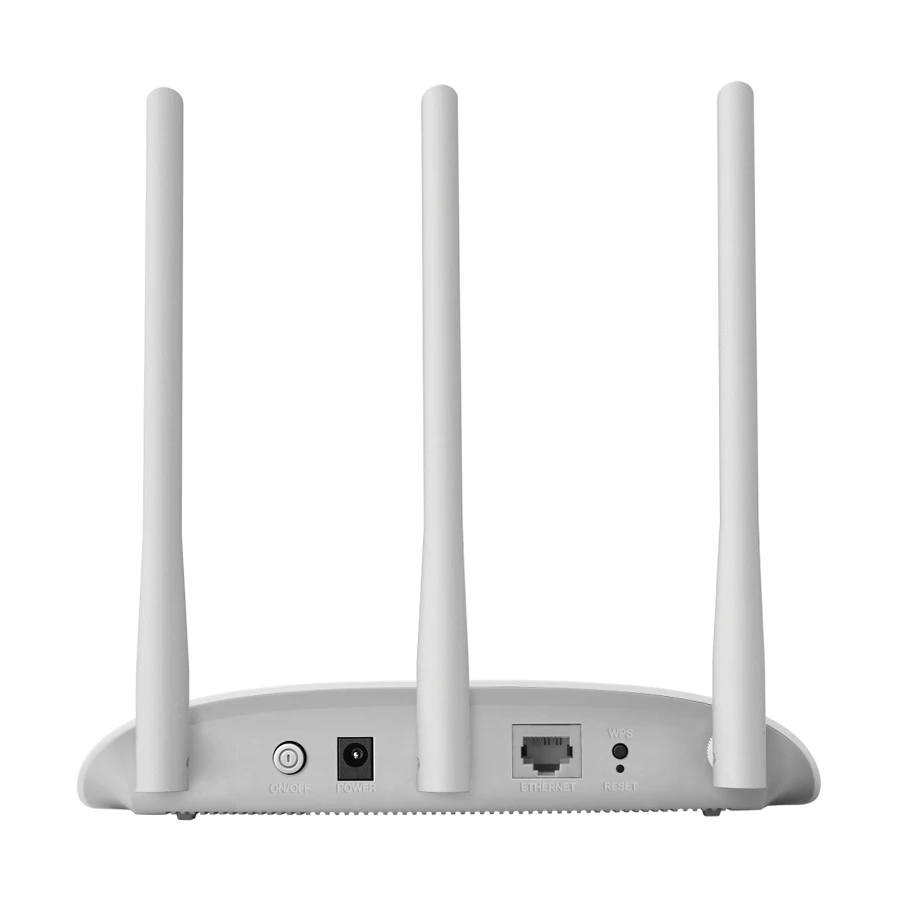TP-Link TL-WA901N V6 Access Point in BD