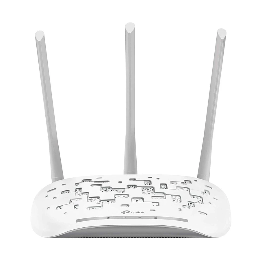 Tp-link TP-Link TL-WA901ND Access Point