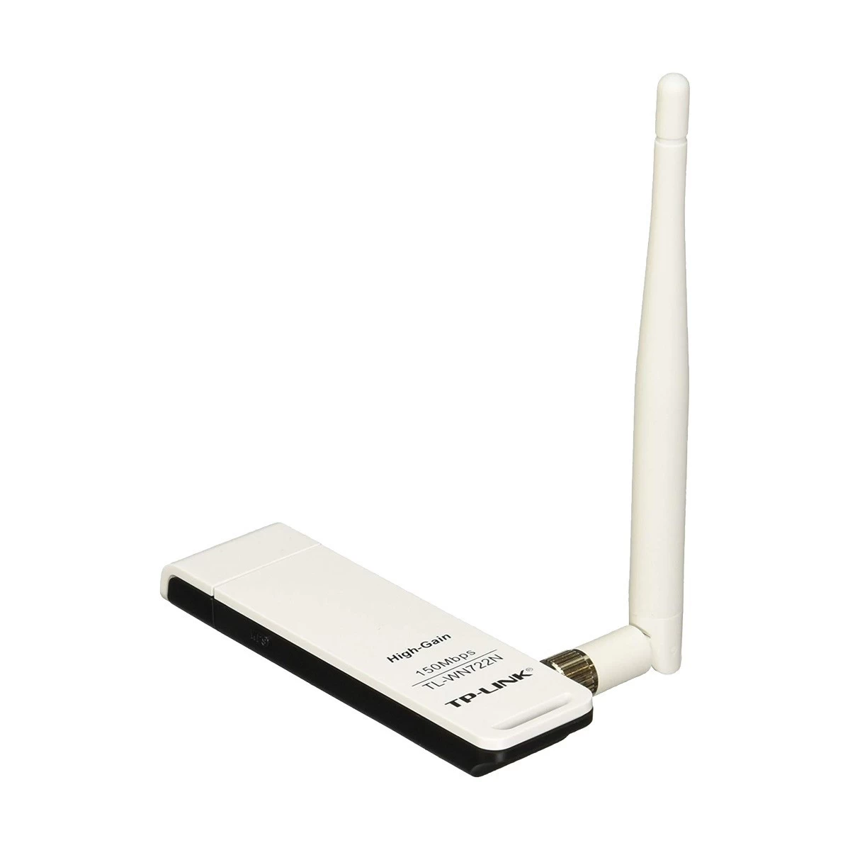 Tp-link TP LINK TL-WN722N Wifi Adapter