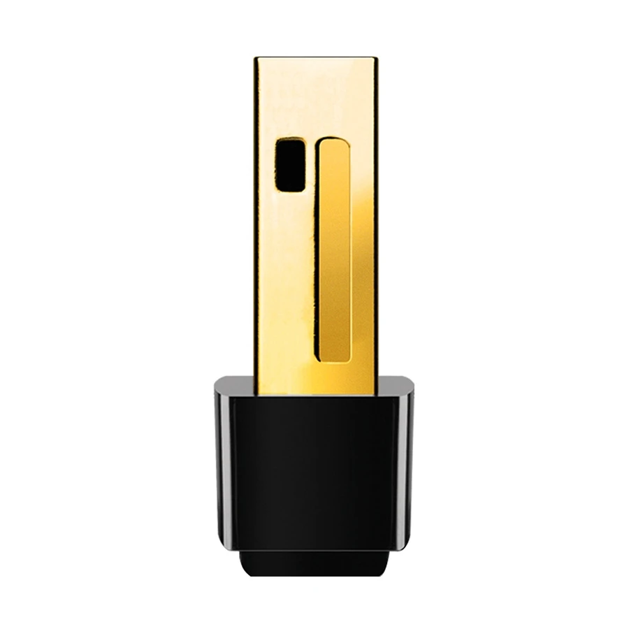 Tp-link TP-Link TL-WN725N Nano Wifi Adapter Price in Bangladesh