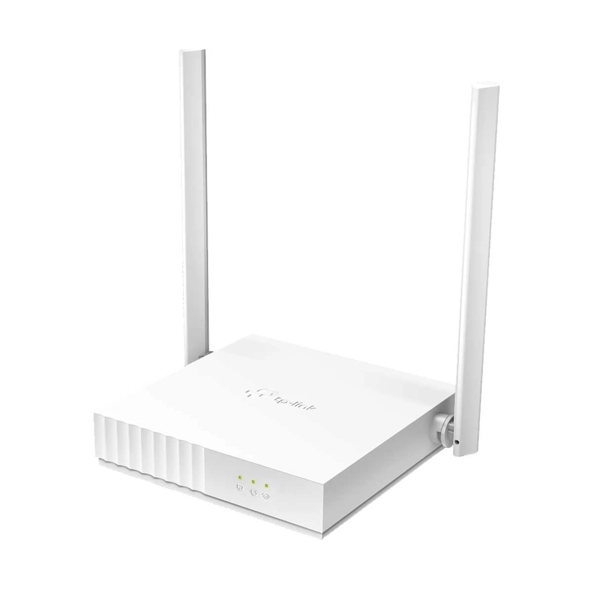 Tp-link TP-Link TL-WR820N Network Router Price in Bangladesh