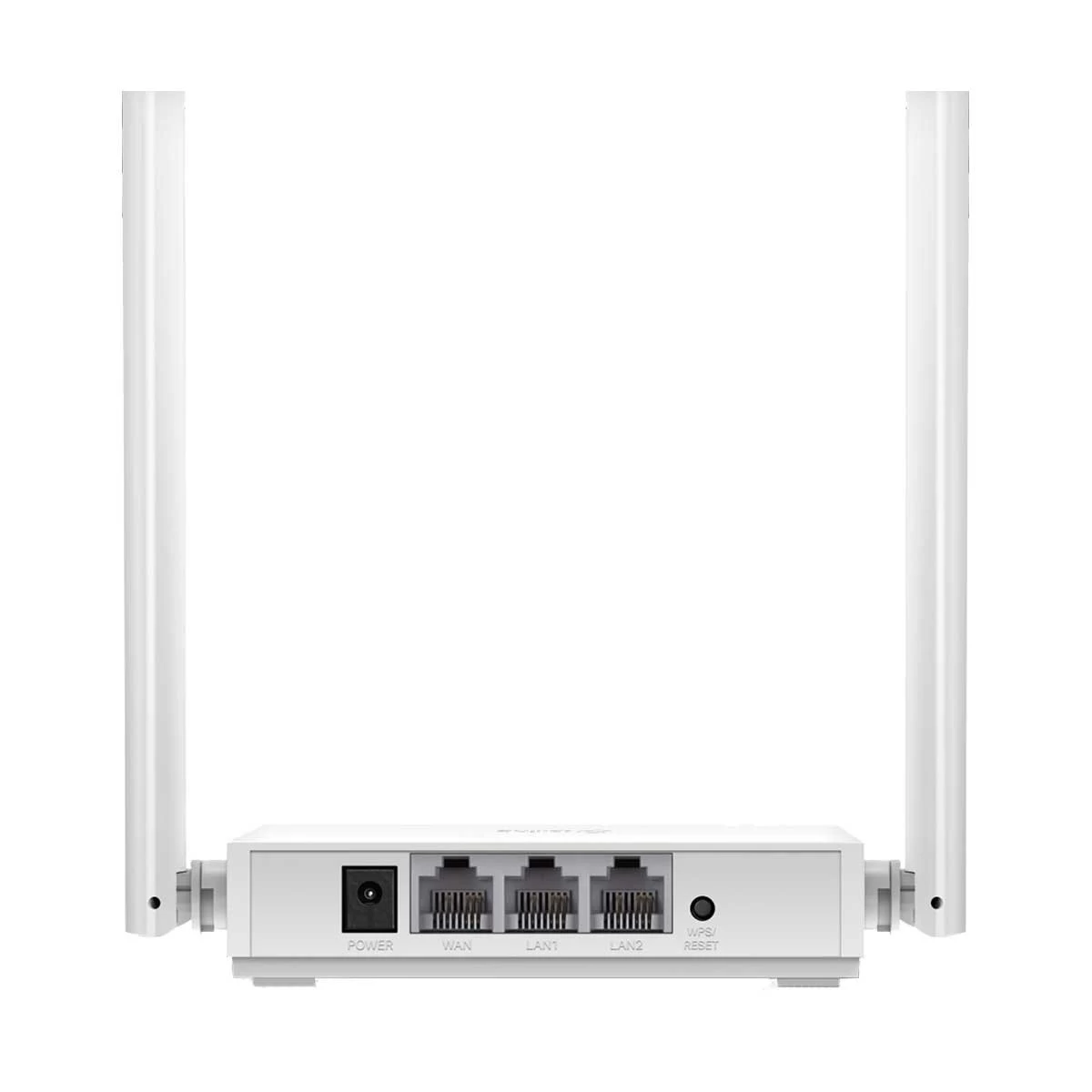Tp-link TP-Link TL-WR820N Network Router in BD