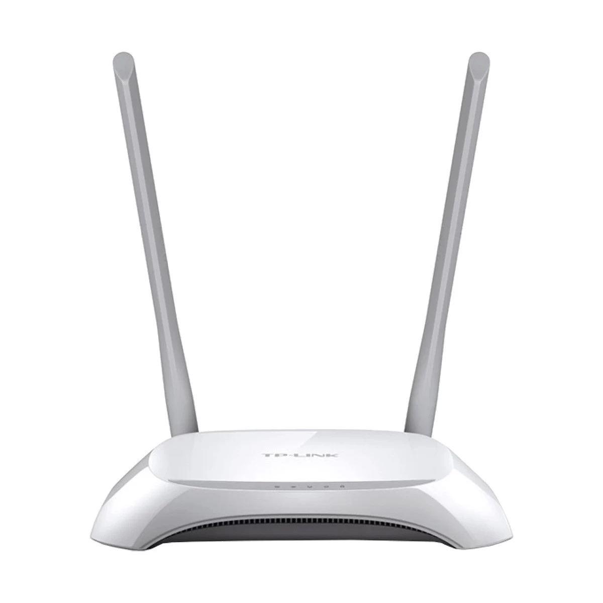 Tp-link TP-Link TL-WR840N Network Router