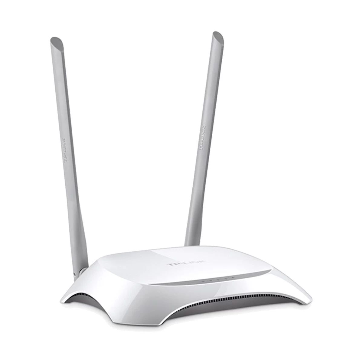 Tp-link TP-Link TL-WR840N Network Router Price in Bangladesh