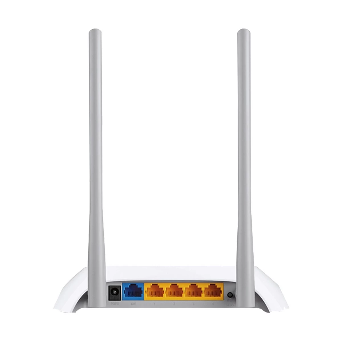 Tp-link TP-Link TL-WR840N Network Router in BD