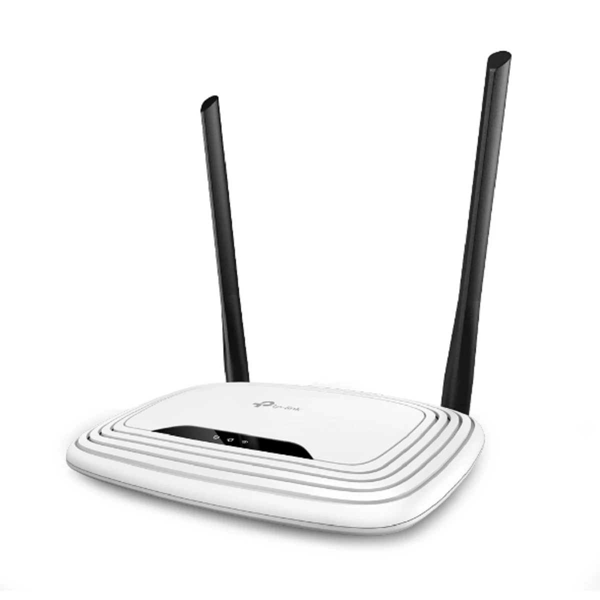 Tp-link TP-Link TL-WR841N Network Router Price in Bangladesh