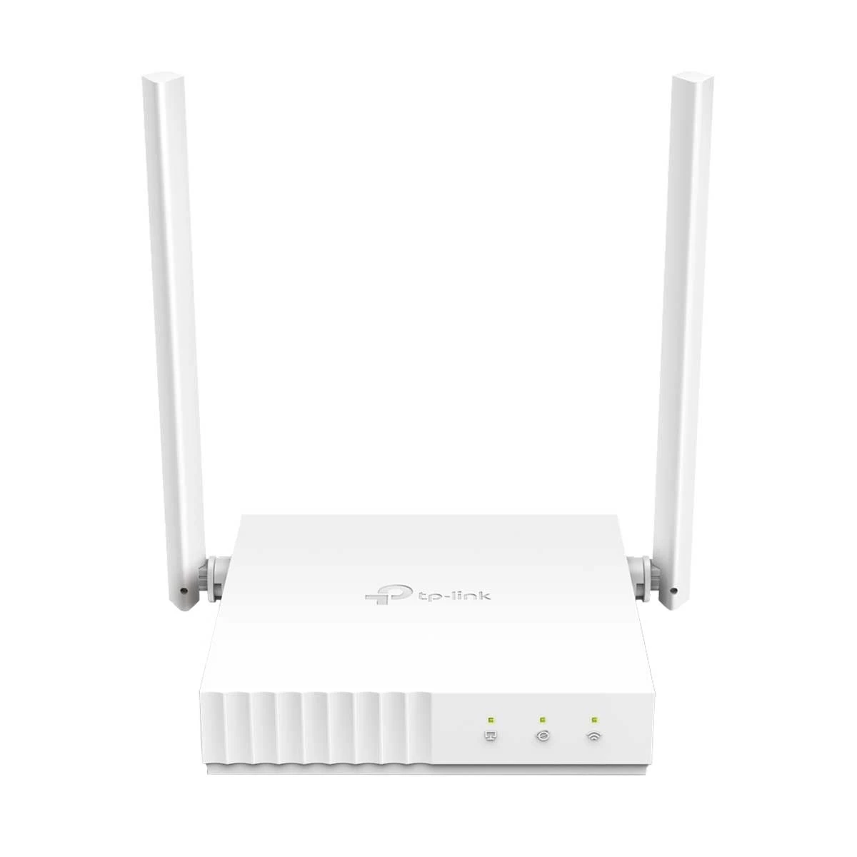 Tp-link TP-Link TL-WR844N Network Router