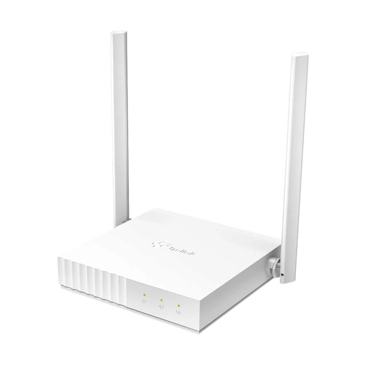 Tp-link TP-Link TL-WR844N Network Router Price in Bangladesh